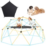 JHPDYX10FTDCPLS24V0 gallery 8 2