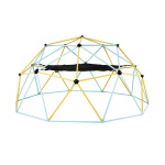 JHPDYX10FTDCW8M10V0 gallery 9 2