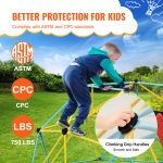 JHPDYX10FTHT5WB8CV0 gallery 2