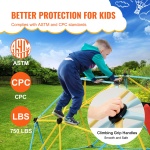 JHPDYX10FTHT5WB8CV0 gallery 2 2