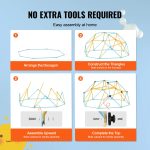 JHPDYX10FTHT5WB8CV0 gallery 3