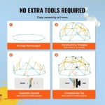 JHPDYX10FTHT5WB8CV0 gallery 3 2