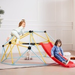 JHPDYX10FTHT5WB8CV0 gallery 6 2