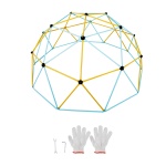 JHPDYX10FTWP17CN9V0 gallery 7 2