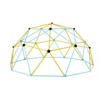 JHPDYX10FTWP17CN9V0 gallery 9