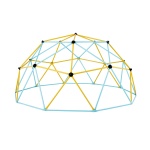 JHPDYX10FTWP17CN9V0 gallery 9 2