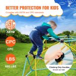 JHPDYX6FTWPJPTVU2V0 gallery 2