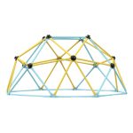 JHPDYX6FTWPJPTVU2V0 gallery 8