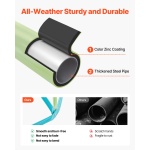 JHPDZJ10FTDC606AA001V0 gallery 2 2