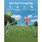 JHPDZJ10FTDC606AA001V0 gallery 3 2