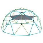 JHPDZJ10FTDC606AA001V0 gallery 7 2