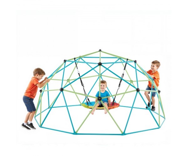 JHPDZJ10FTDXRXI22001V0