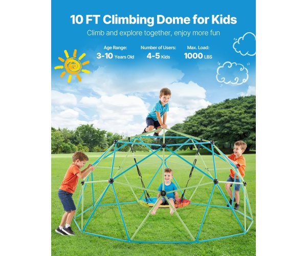 JHPDZJ10FTDXRXI22001V0 gallery 0 2