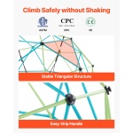 JHPDZJ10FTDXRXI22001V0 gallery 2 2