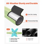 JHPDZJ10FTDXRXI22001V0 gallery 3 2