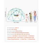 JHPDZJ10FTDXRXI22001V0 gallery 5 2