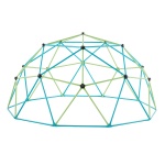 JHPDZJ10FTDXRXI22001V0 gallery 7 2