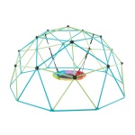 JHPDZJ10FTDXRXI22001V0 gallery 8 2