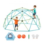 JHPDZJ10FTLQ8X834001V0