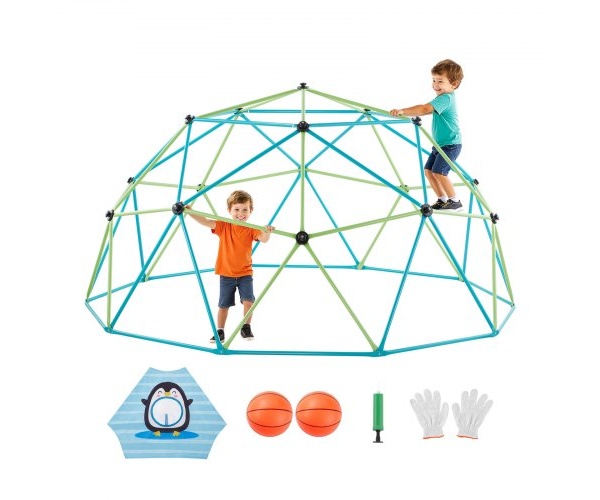 JHPDZJ10FTLQ8X834001V0