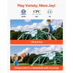 JHPDZJ10FTLQ8X834001V0 gallery 1 2