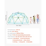 JHPDZJ10FTLQ8X834001V0 gallery 5 2