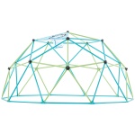 JHPDZJ10FTLQ8X834001V0 gallery 8 2