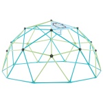 JHPDZJ10FTLQ8X834001V0 gallery 9 2