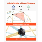 JHPDZJ10FTLQDD2DJ001V0 gallery 2 2