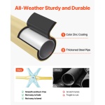 JHPDZJ10FTLQDD2DJ001V0 gallery 3 2