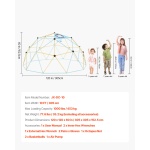 JHPDZJ10FTLQDD2DJ001V0 gallery 5 2