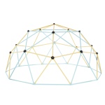 JHPDZJ10FTLQDD2DJ001V0 gallery 7 2