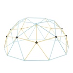 JHPDZJ10FTLQDD2DJ001V0 gallery 8 2