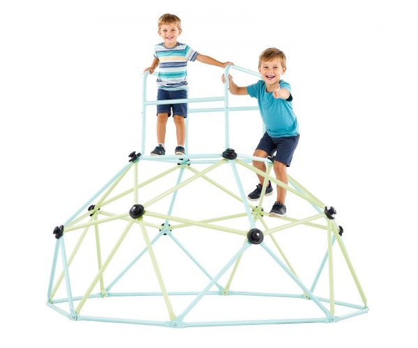 JHPDZJ6FTWPJA3CK6001V0