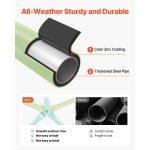 JHPDZJ6FTWPJA3CK6001V0 gallery 2 2