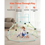 JHPDZJ6FTWPJA3CK6001V0 gallery 3 2