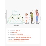 JHPDZJ6FTWPJA3CK6001V0 gallery 5 2