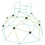 JHPDZJ6FTWPJA3CK6001V0 gallery 9 2