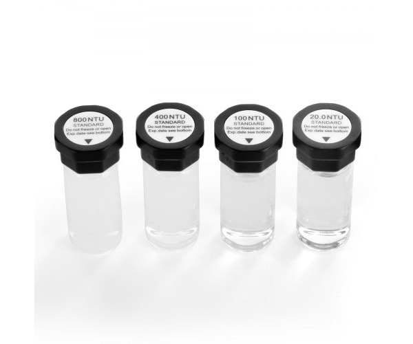 JHWXZRYPJHG082AF8001V0