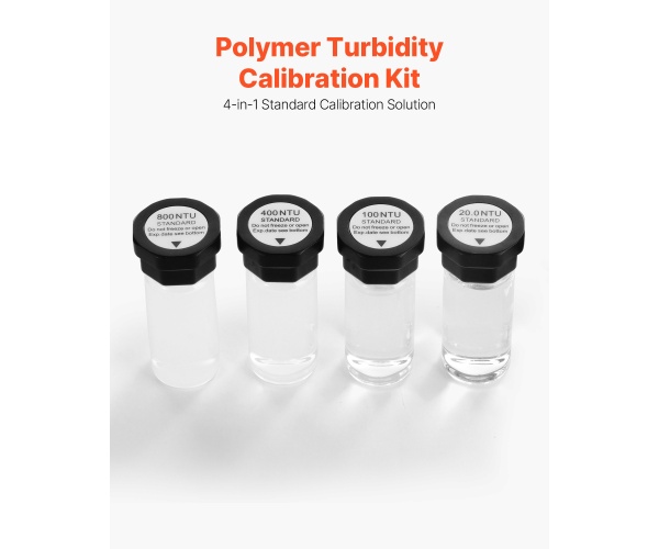 JHWXZRYPJHG082AF8001V0 gallery 0