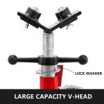 JJ1107A2YTGJVX001V0 gallery 1 9