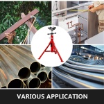 JJ1107A2YTGJVX001V0 gallery 5 9