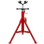 JJ1107A2YTGJVX001V0 gallery 9 9