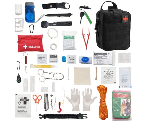 JJBNL250JZYJVKQNX001V0