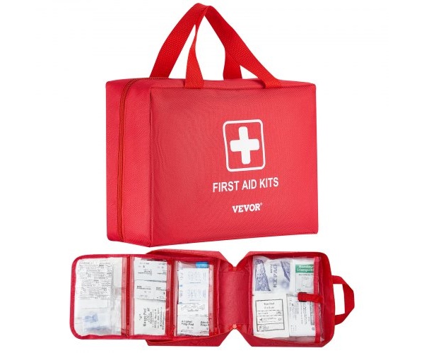 JJBNL420JZYJPX7AQ001V0