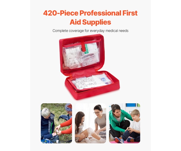 JJBNL420JZYJPX7AQ001V0 gallery 0