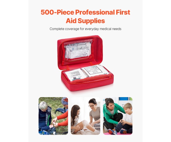 JJBNL500JZYJYWUD7001V0 gallery 0