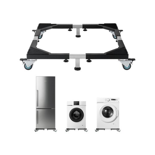 JJBYTCSJG233A4YR7V0 JJBYTCSJG233A4YR7V0