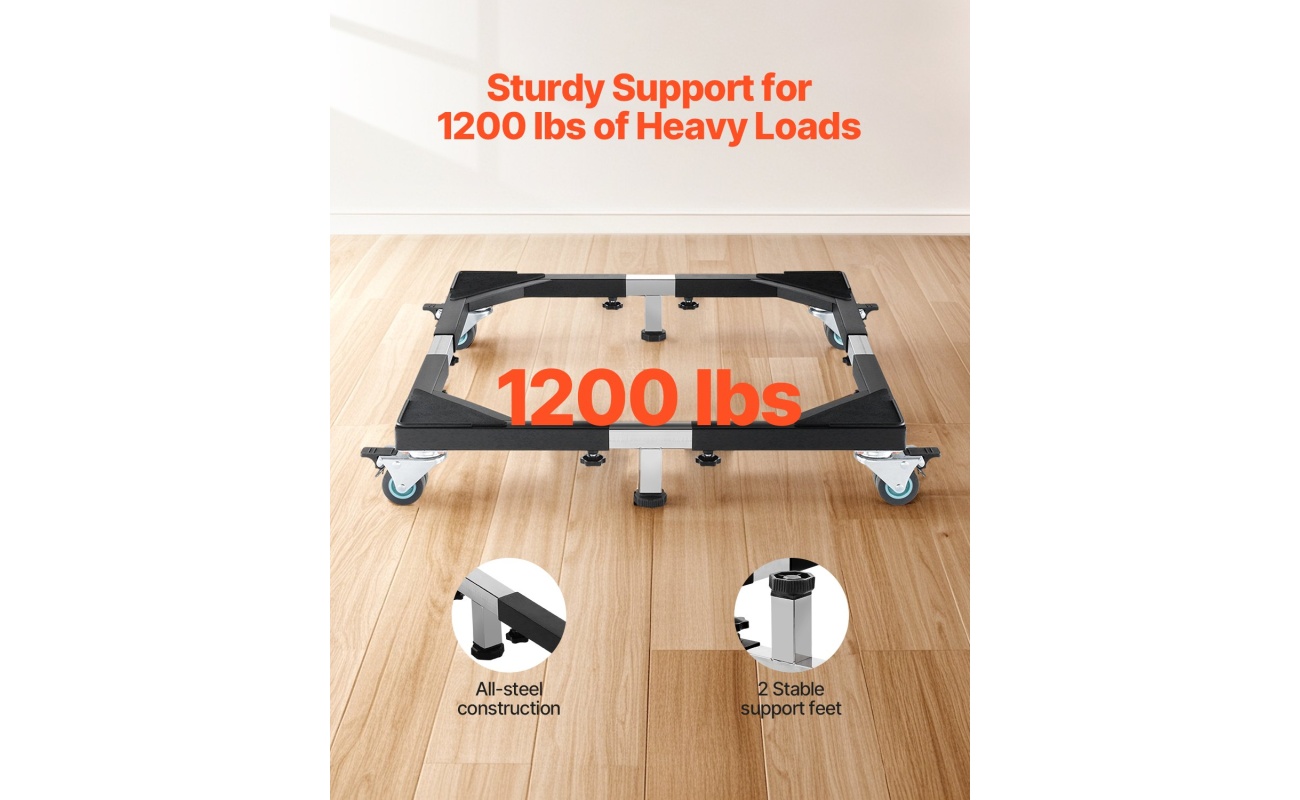 JJBYTCSJG233A4YR7V0 gallery 0