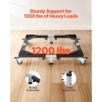 JJBYTCSJG233A4YR7V0 gallery 0